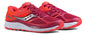 Championes Saucony Ruinning Guide Dama