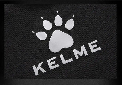 Remera Térmica Adulto M/l Kelme