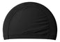 Gorra Lycra Natación Unisex Piscina Suave Y Cómoda Multicolor