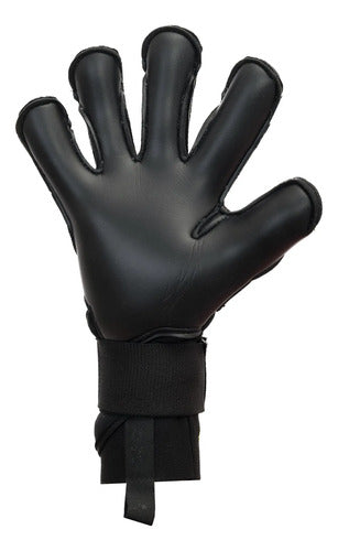 Guantes De Golero Rg Washi 26 Pro Mmsports