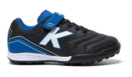 Calzado F5 Goleiro Niño Kelme