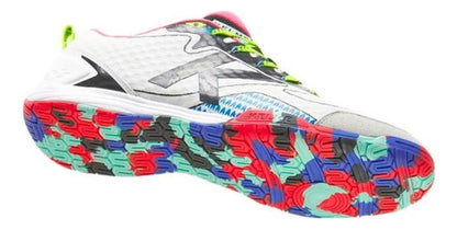 Calzado Futsal Stiletto Kelme