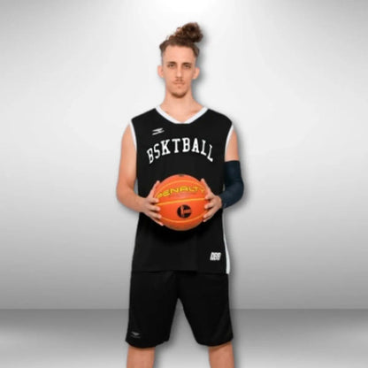 Musculosa Basketball Profesional - Penalty