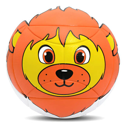 Pelota Infantil Fun Kids Xxiii Penalty Blue Azul