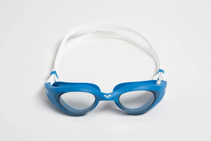 Gafas De Natación The One Arena Color 1b509b