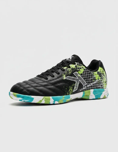 Calzado Futsal Adulto Kelme K-costa Mmsports