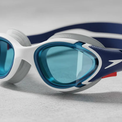 Gafas De Natación Speedo Biofuse 2.0 Adulto
