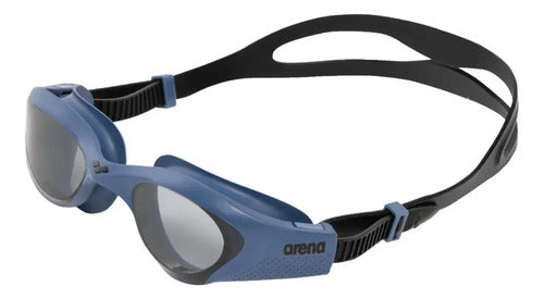 Lente Natacion The One Unisex Arena