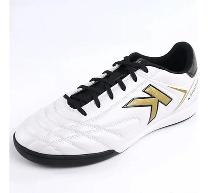 Calzado Champion Kelme Futsal Futbol Sala Blanco Mmsports