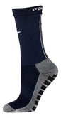 Medias Antideslizantes Penalty Grip