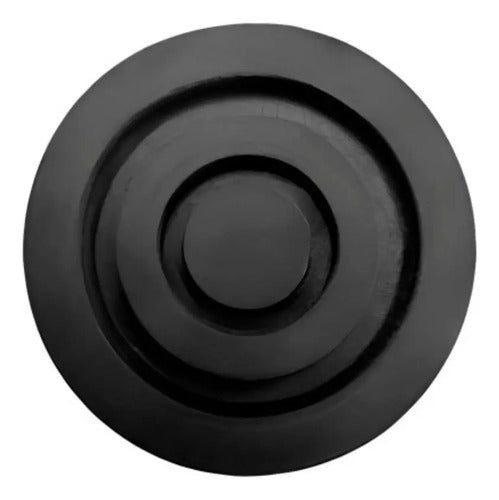 Tapón Para Mini Jump Repuesto - Kallango