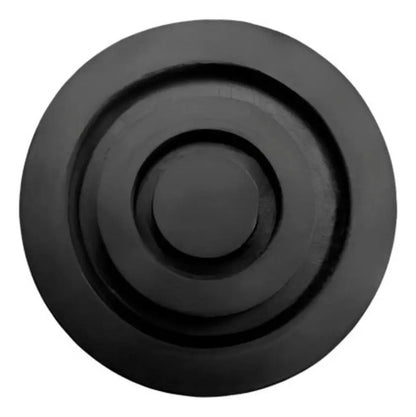 Tapón Para Mini Jump Repuesto - Kallango