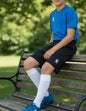 Short Deportivo Niño Kelme Futbol Kelme Mmsports