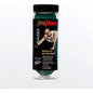 Pro Penn Verde Racquetball (1 Tubo Con 3 Pelotas) Verde