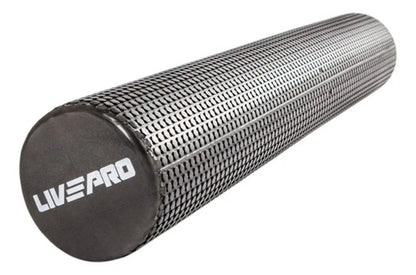 Rollo De Masaje Livepro Lp8230 45x15 Cm