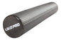 Rollo De Masaje Livepro Lp8230 45x15 Cm