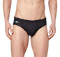 Slip Natación K T.s Negro Ajuste Supremo (sxl) Multicolor
