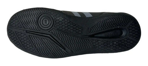 Calzado Futbol Sala Niño/adulto Raptor Variedad De Colores