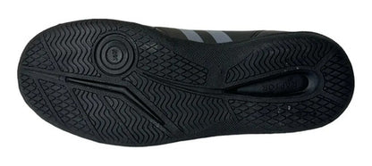 Calzado Futbol Sala Niño/adulto Raptor Variedad De Colores