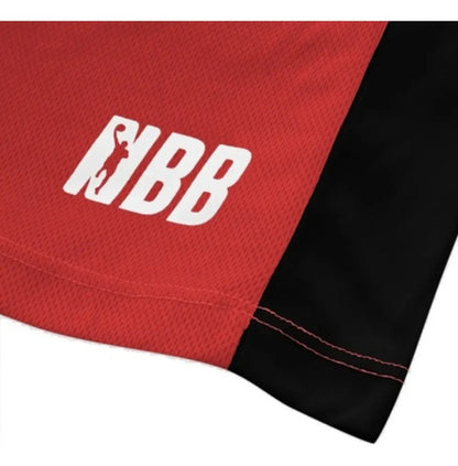 Musculosa Basketball Profesional - Penalty