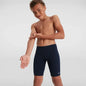 Jammer Natacion Piscina Speedo Endurance Para Niños