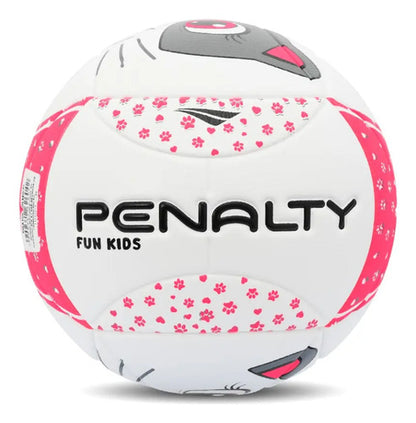 Pelota Fun Kids Xxiii Penalty