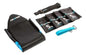 Bolsa De Lastre Velociodad Peso Gym Livepro