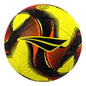 Pala De Penalti Campo Lider Xxv Amarillo-naranja-negro