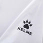 Remera Deportiva Kelme Dama Manga Corta Mmsports