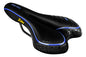 Asiento Bicicleta Mtb Comodo Az-066 Zuba