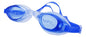 Lente Champ 2.0 | Junior | Hydro ® Azul
