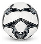 Pelota Fútbol Kx Strike Thermosellada Oficial N°5 Mmsports Blanco/negro
