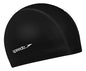 Gorra Natación Piscina Nylon Pu Pace Speedo