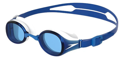 Lentes De Natacion Speedo Hydropure
