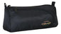 Estuche Mujer Yaris Negro Gun Head