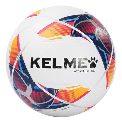 Pelota De Fútbol Kelme N-3 Niño Vortex