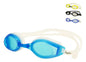 Lente Champ 2.0 | Adulto | Hydro®