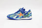 Calzado De Futbol Sala Kelme Starshade Niños Mmsports