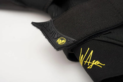 Guantes De Golero Rg Washi 26 Pro Mmsports