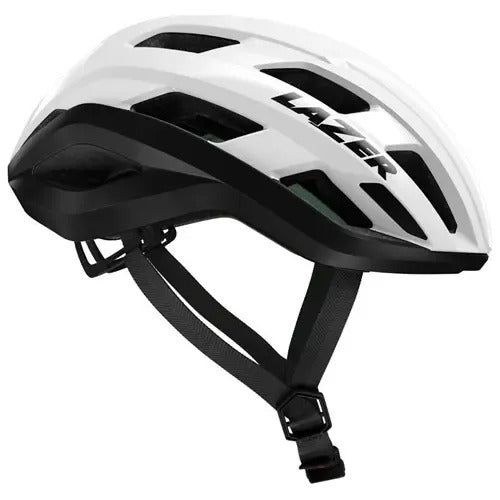 Casco Lazer Kineticore Strada Kineticore Blanco Mmsports Blanco M (55-59cm)