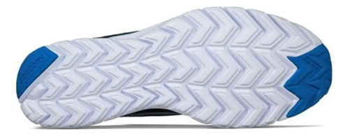 Championes Saucony Running Liteform Miles Hombre