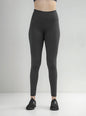 Calza Larga Suplex  Elite Brasil Con Filtro Uv +50 Faja Alta