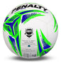 Penalización Por Balón De Futsal Rx 500 Xxiii Blanco-verde-azul