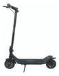 Scooter Monopatín Eléctrico Mistyle T1 350w Autonomía 25km Negro