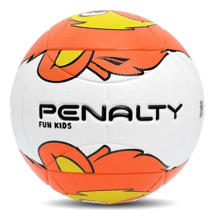 Pelota Fun Kids Xxiii Penalty