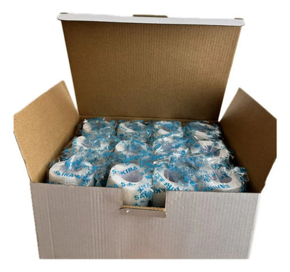 Pack Venda Adhesiva - X 12 Unidades