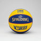 Pelota Basketball Spalding Tf 33 (3x3) Amarillo