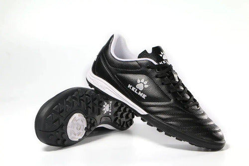 Calzado Champion Kelme Futbol 5 Adulto Turf Mmsports