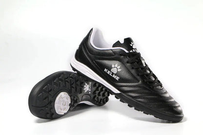 Calzado Champion Kelme Futbol 5 Adulto Turf Mmsports