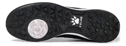 Calzado Kelme Champion Turf Fútbol 5 Niños Mmsports